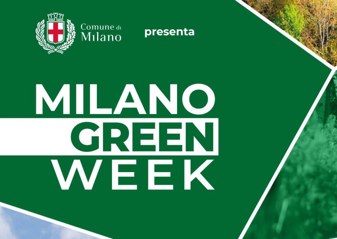 milano green week