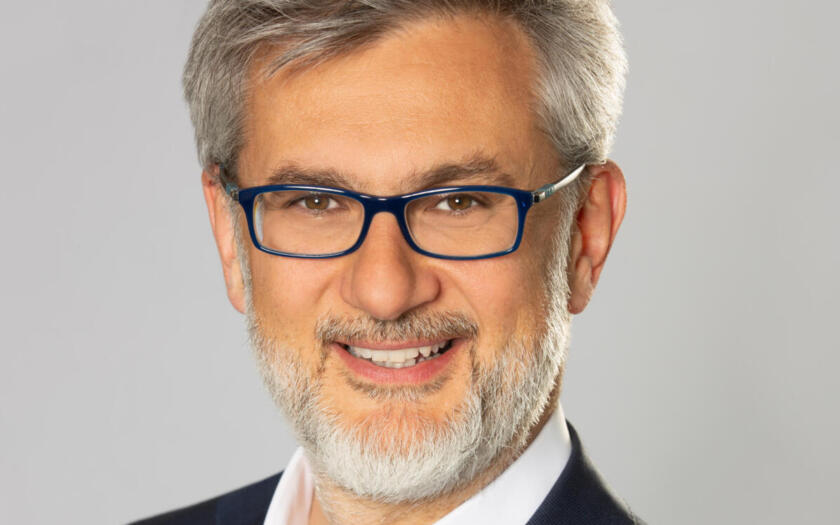 ACBC DAVIDE VASSALLO