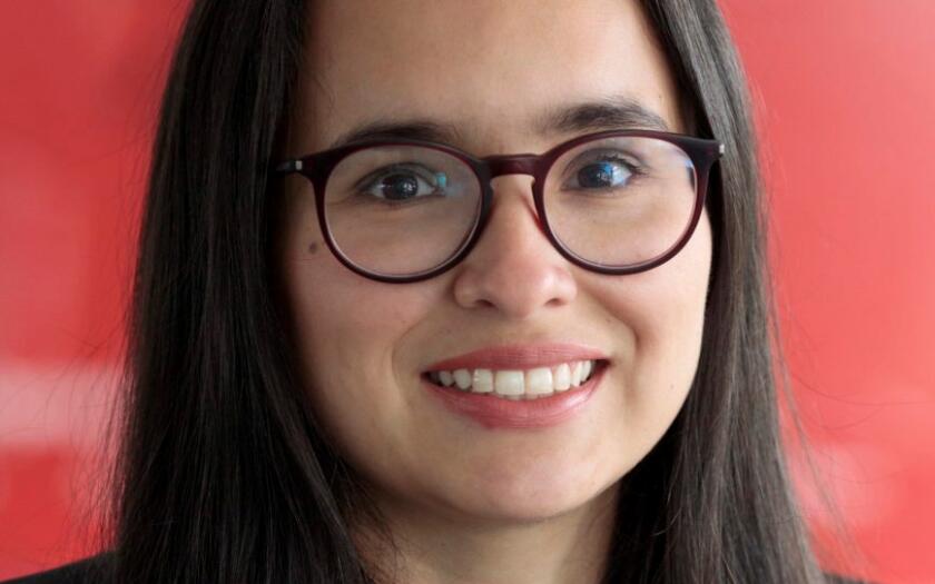 Net Zero Banking Alliance Axiom