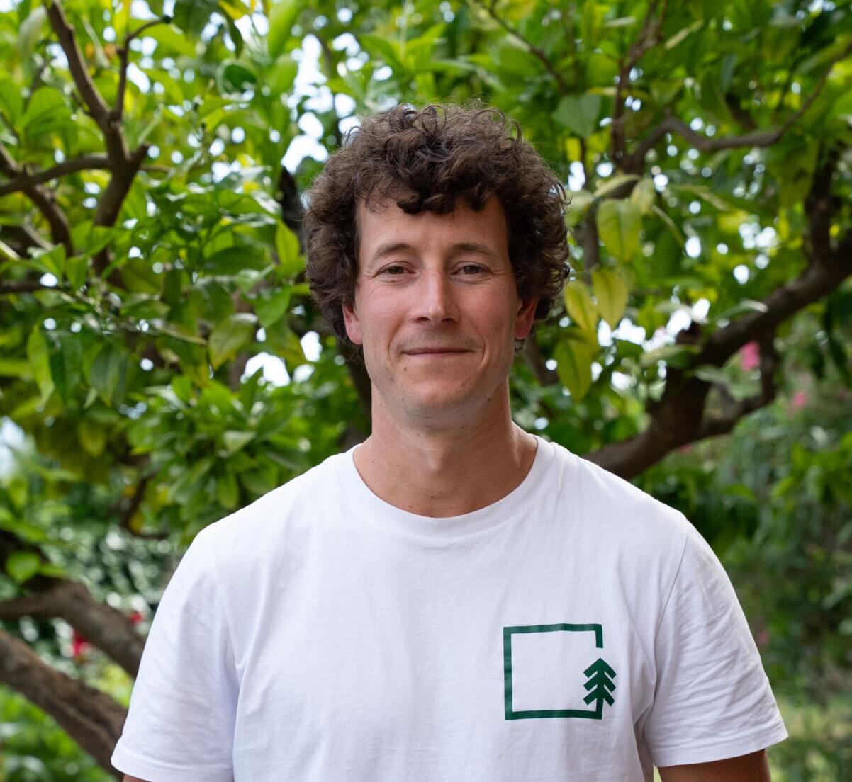 green future project