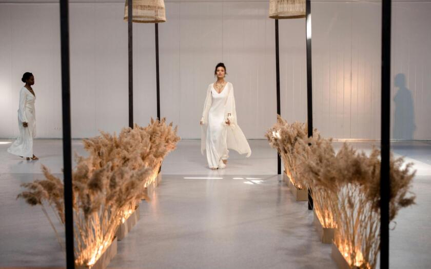 Moda, Dolce&Gabbana nomina il nuovo co-CEO