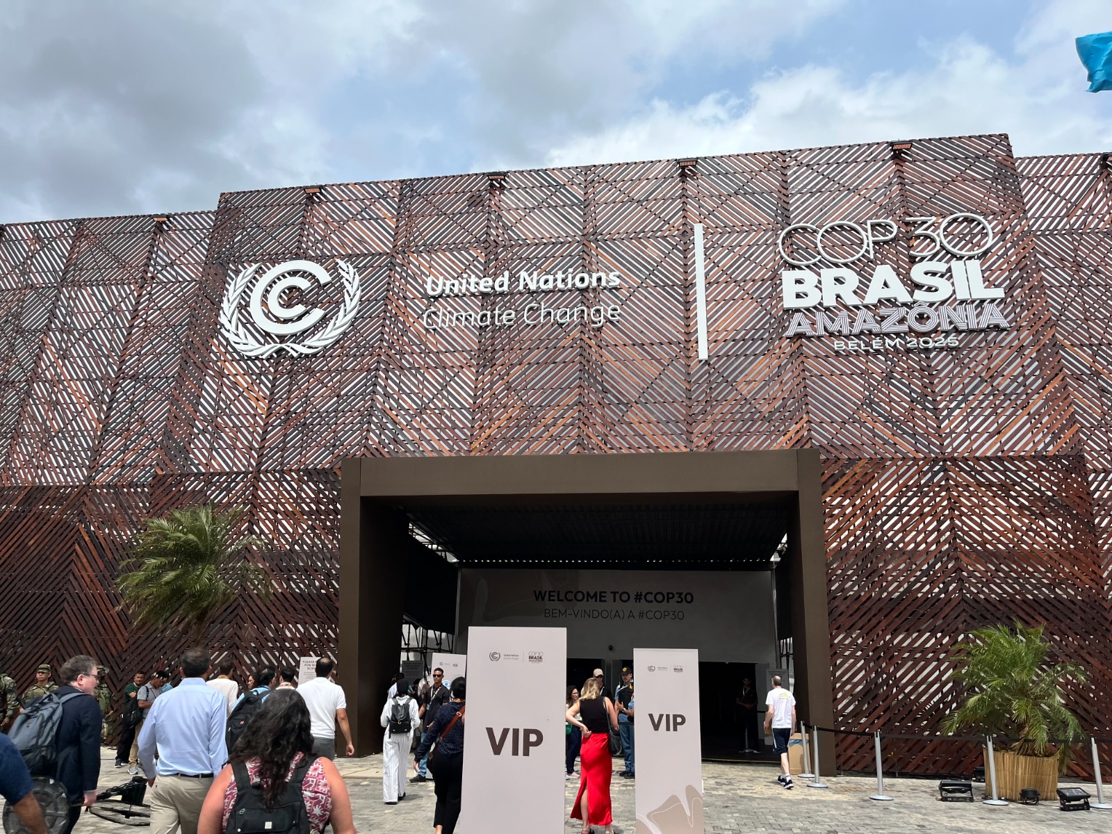 WhatsApp Image 2025-11-20 at 17.07.51