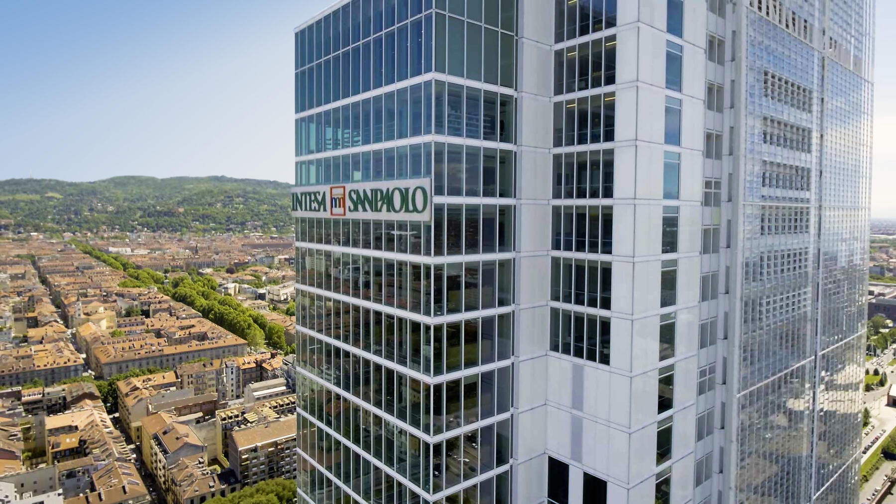 Intesa Sanpaolo | ESGnews