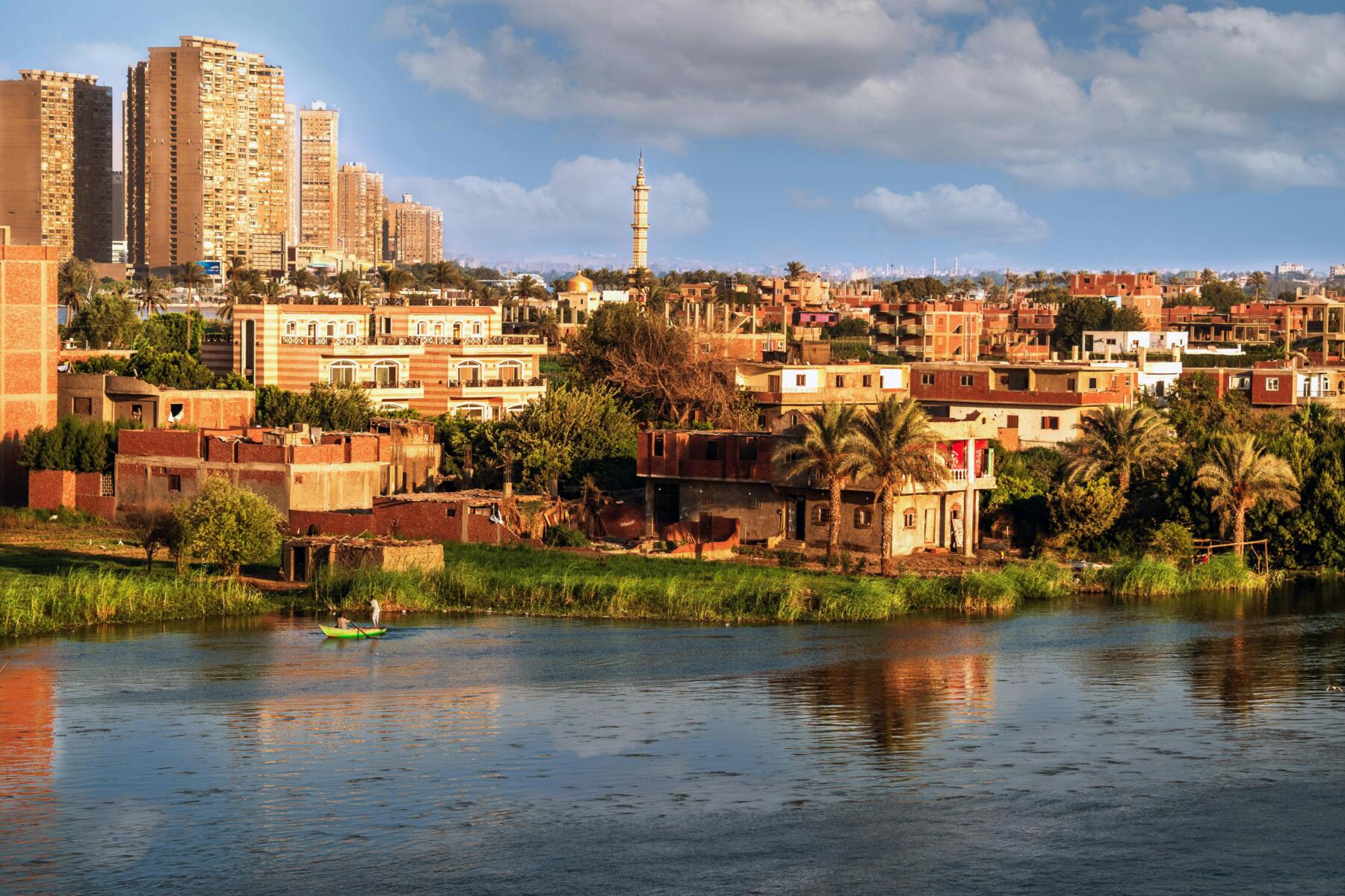 pexels-osama-hamed-1662059050-27730147