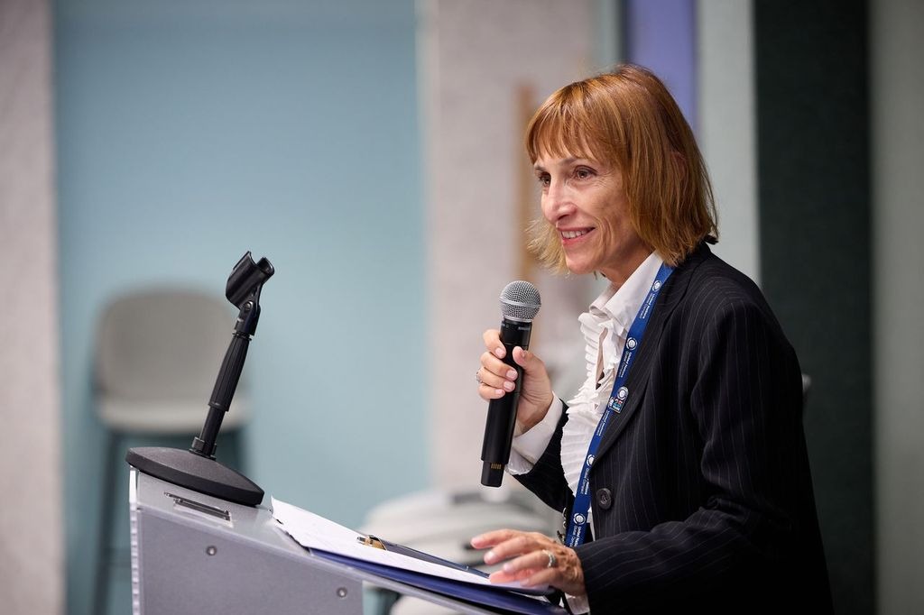 bernacchi un global compact