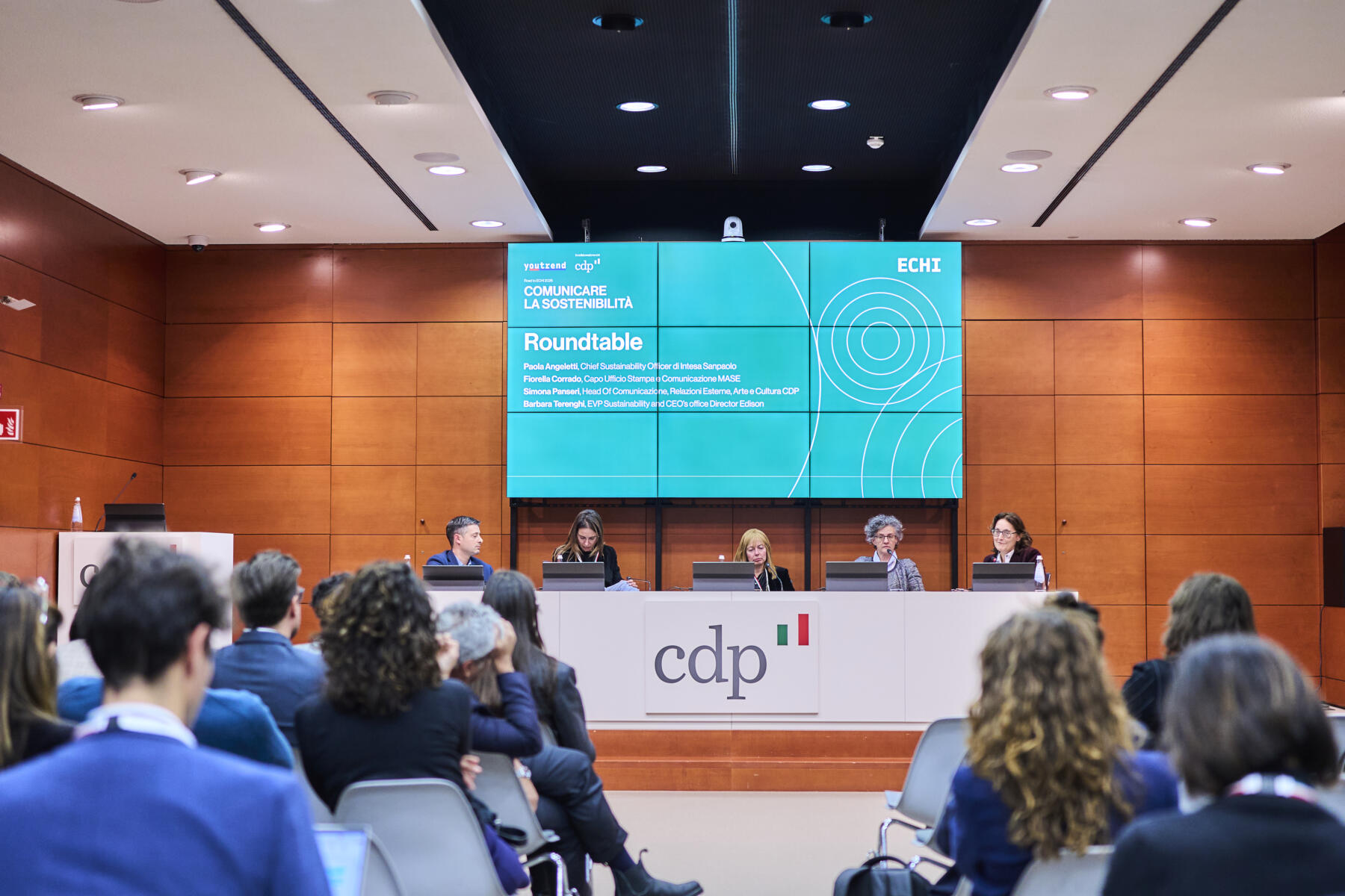 ComunicareSostenibilitaÌ_ 119