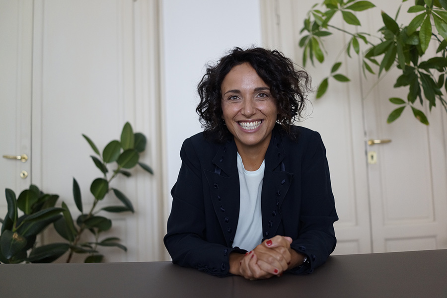 Decreto terra dei fuochi