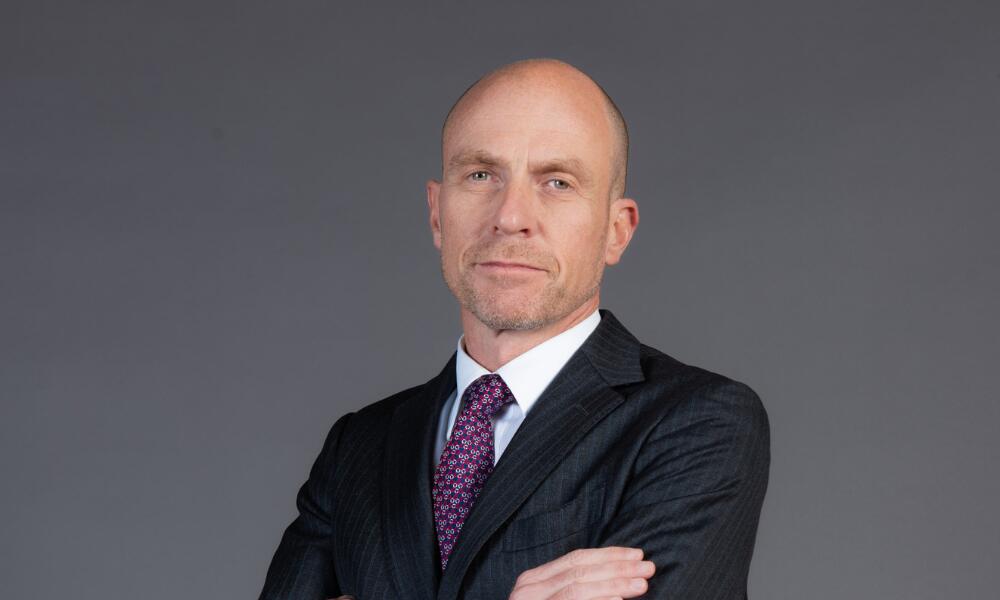 Ghidoni Fideuram | ESGnews