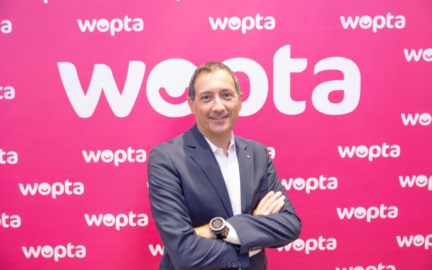 Lomazzi clima assicurazioni