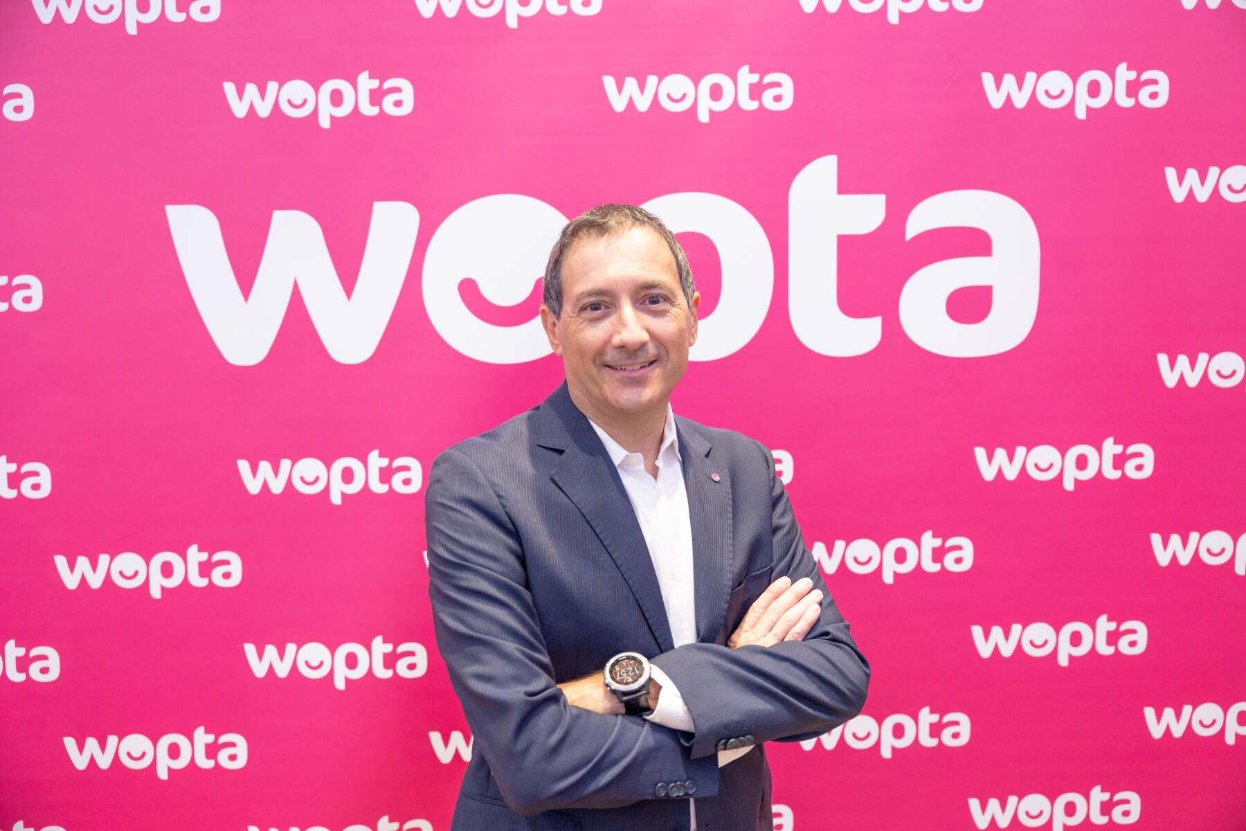 Lomazzi clima assicurazioni