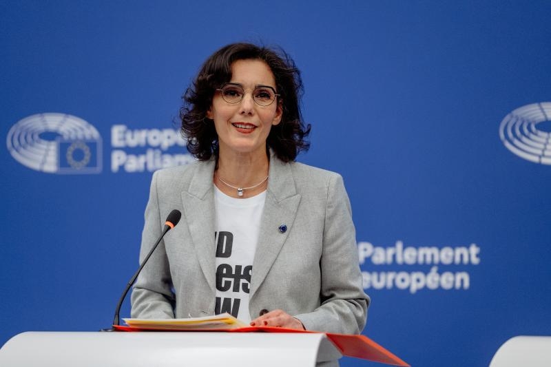 strategia antirazzismo