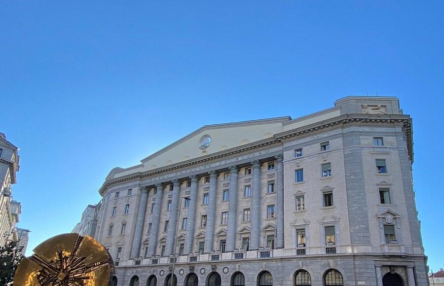 Banco BPM: risultati ESG 2025