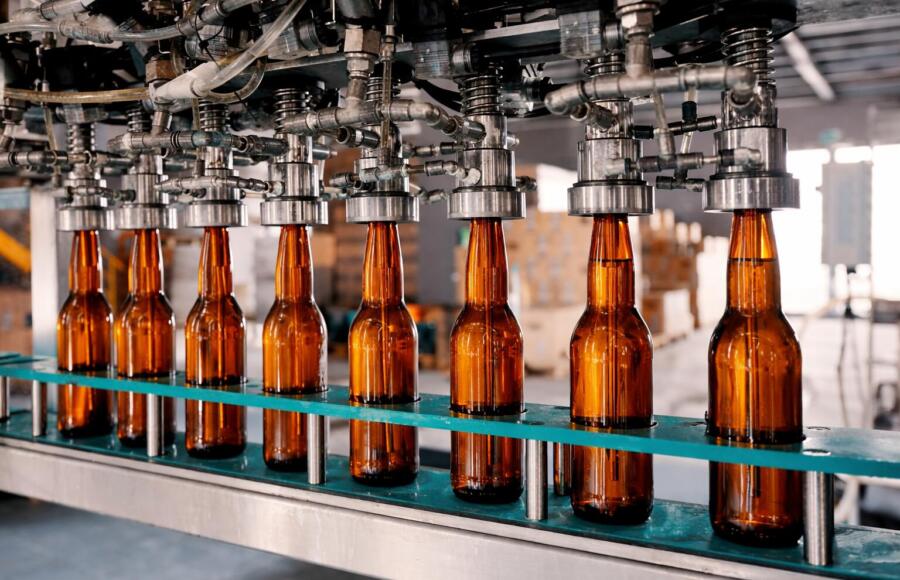Carlsberg nel 2025 rafforza l’impegno ESG
