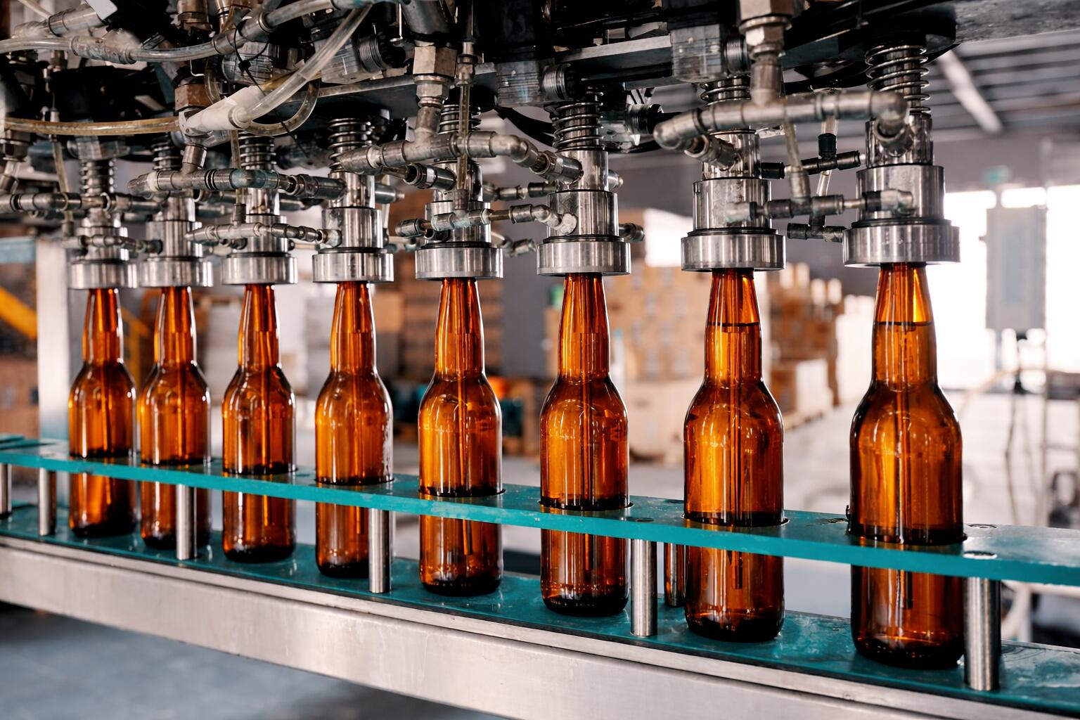 Carlsberg nel 2025 rafforza l’impegno ESG