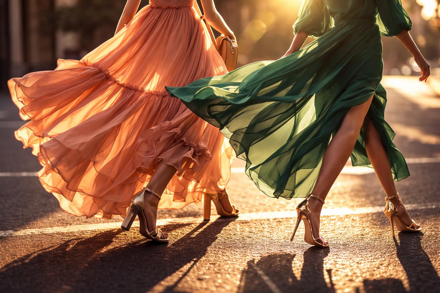 Moda, Dolce&Gabbana nomina un nuovo co-ceo