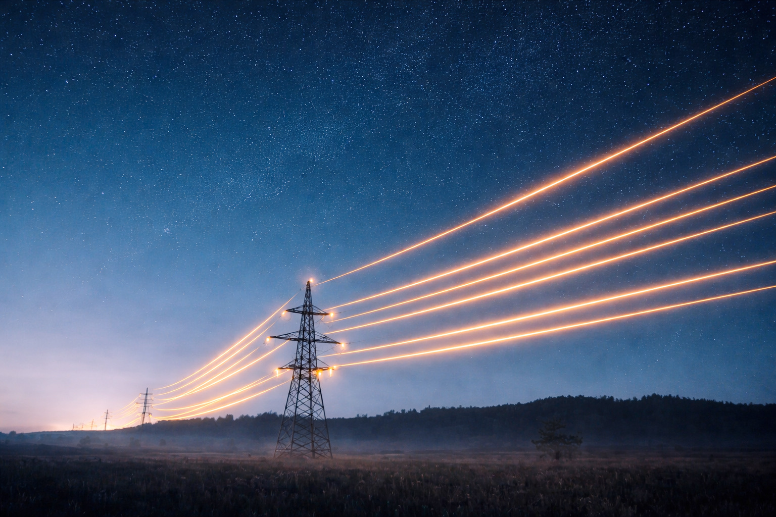 Ritorno ai fossili e pressione geopolitica: la linea americana sull’IEA