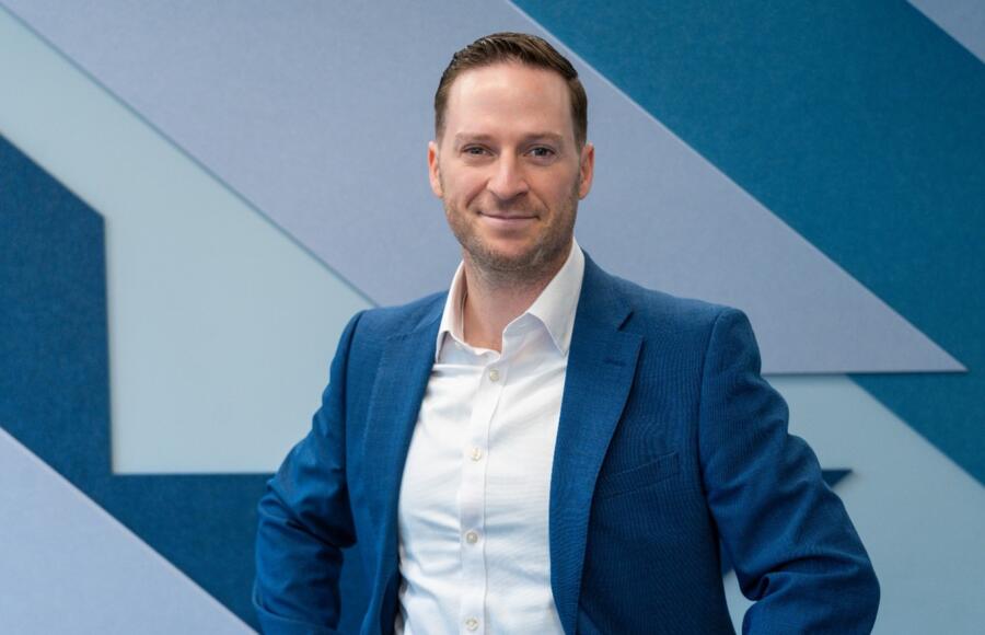 Feldman_Ruben_Swisscanto | ESGnews