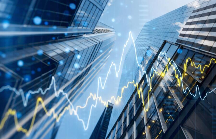 Amundi - Capital Market Assumptions 2026 | ESG News