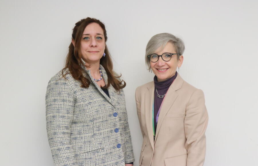 Bureau Veritas Sicurezza sul lavoro | ESGnews