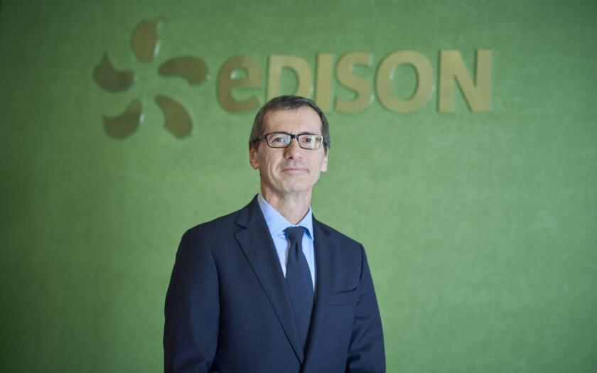 monti edison rinnovabili