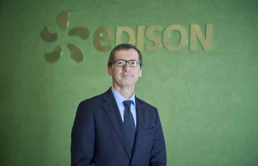 monti edison rinnovabili