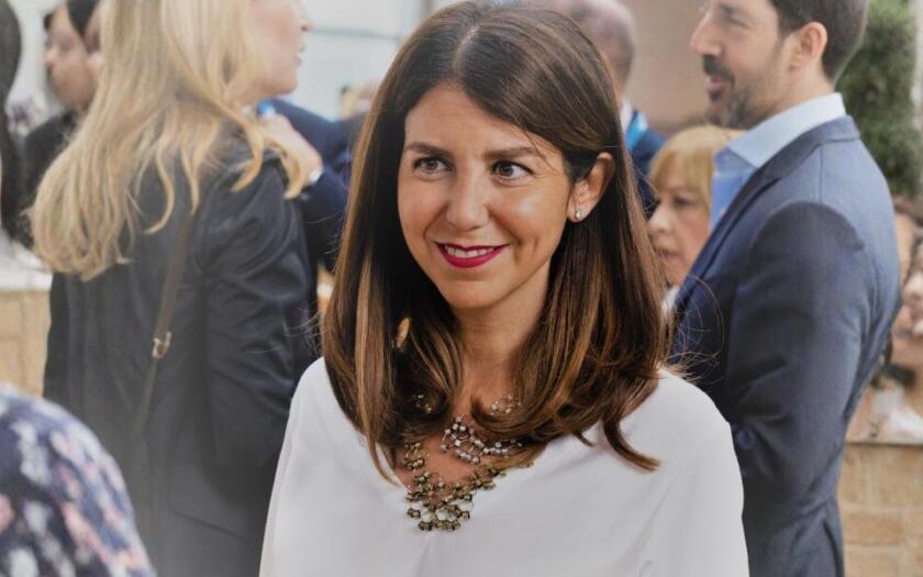 Antonia Cosenz - Banco BPM | ESGnews