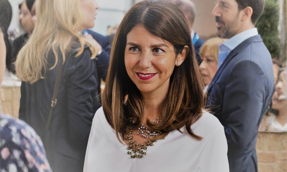 Antonia Cosenz - Banco BPM | ESGnews