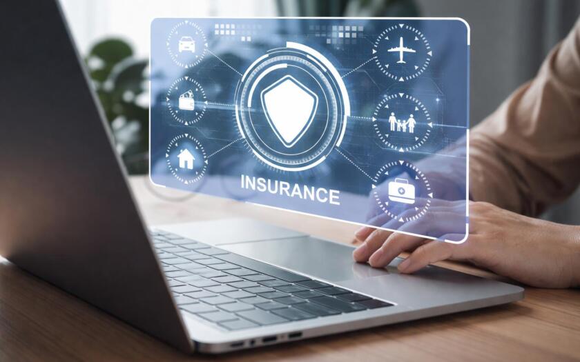 ITAS Mutua chiude il 2025 con volume d’affari in crescita a 1,5 miliardi e consolidato impegno su sostenibilità, welfare e comunità