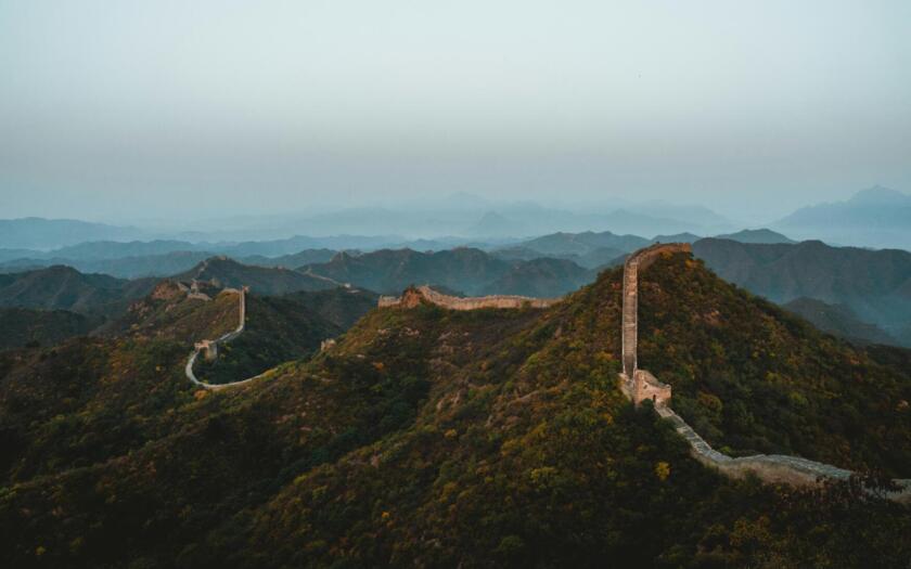 Transizione energetica