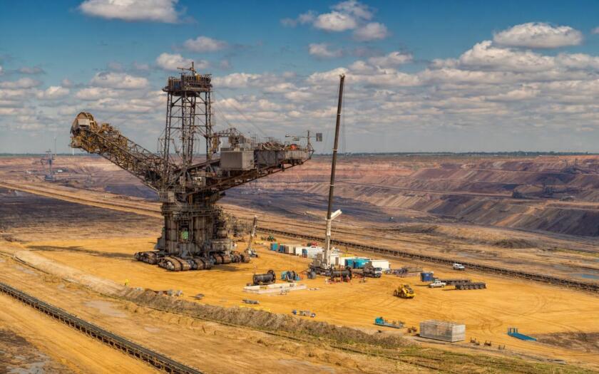 BlackRock, L&G e UBS tra 60 fondi ESG che detengono BP nonostante il cambio di rotta