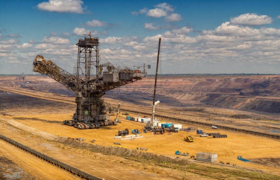 BlackRock, L&G e UBS tra 60 fondi ESG che detengono BP nonostante il cambio di rotta