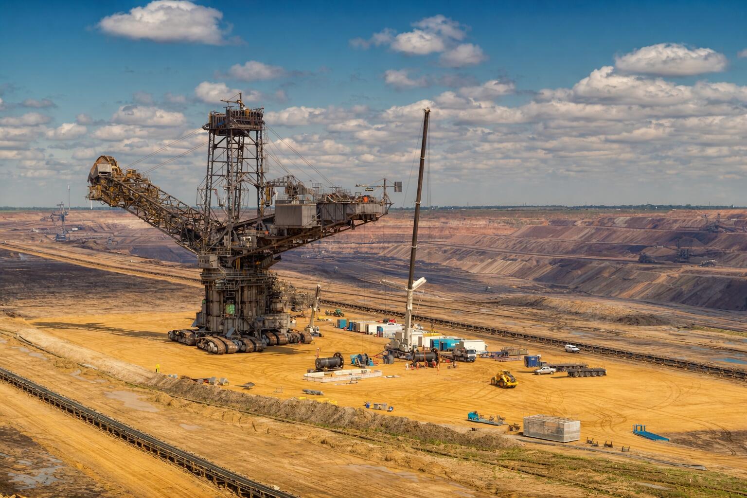 BlackRock, L&G e UBS tra 60 fondi ESG che detengono BP nonostante il cambio di rotta