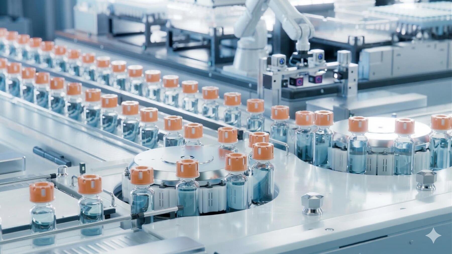 Farmaceutico italiano