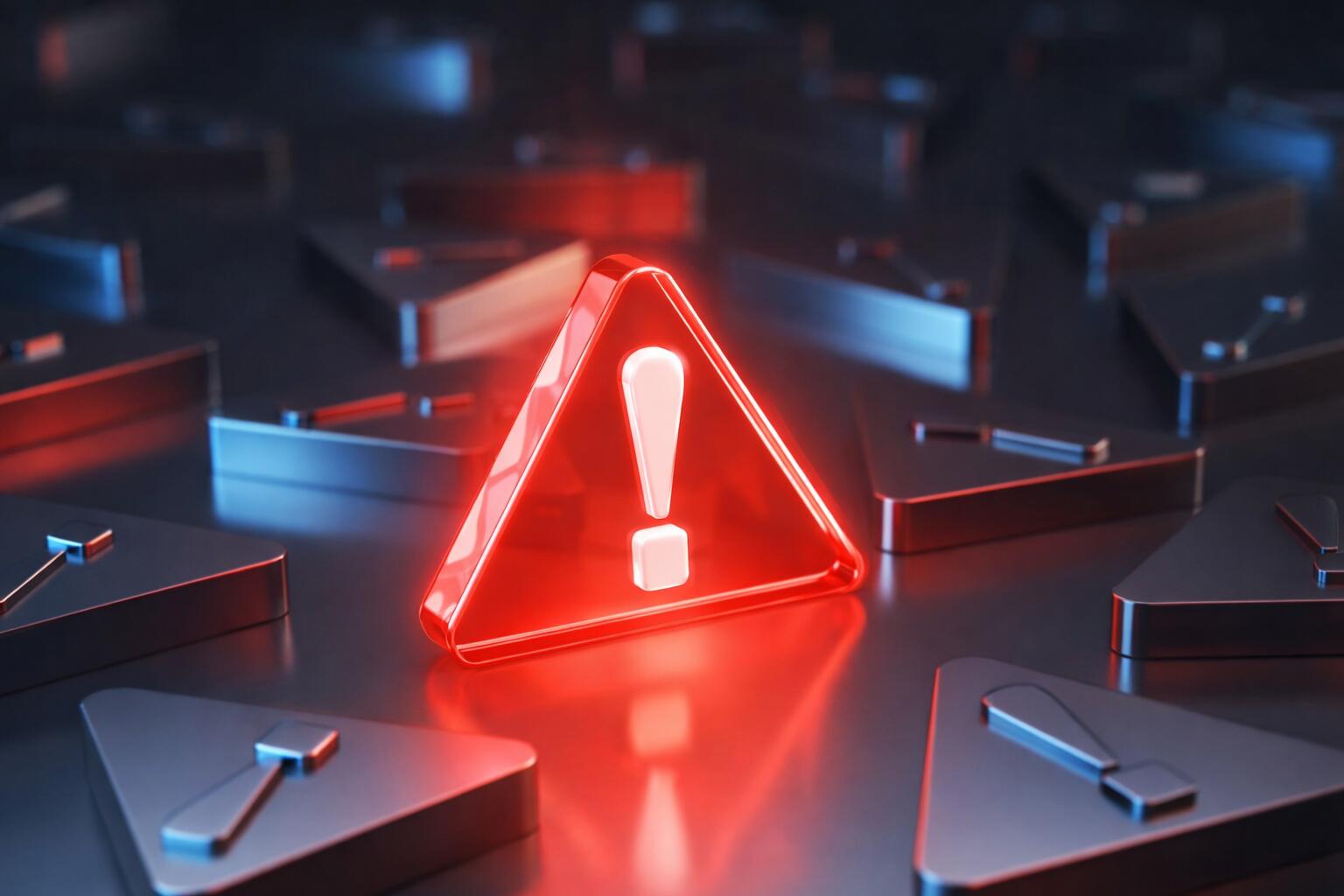 Il Global Risks Report 2026 di World Economic Forum e Boston Consulting Group segnala un calo delle priorità ambientali nel breve termine, mentre nel lungo periodo clima ed eventi estremi restano i rischi principali.