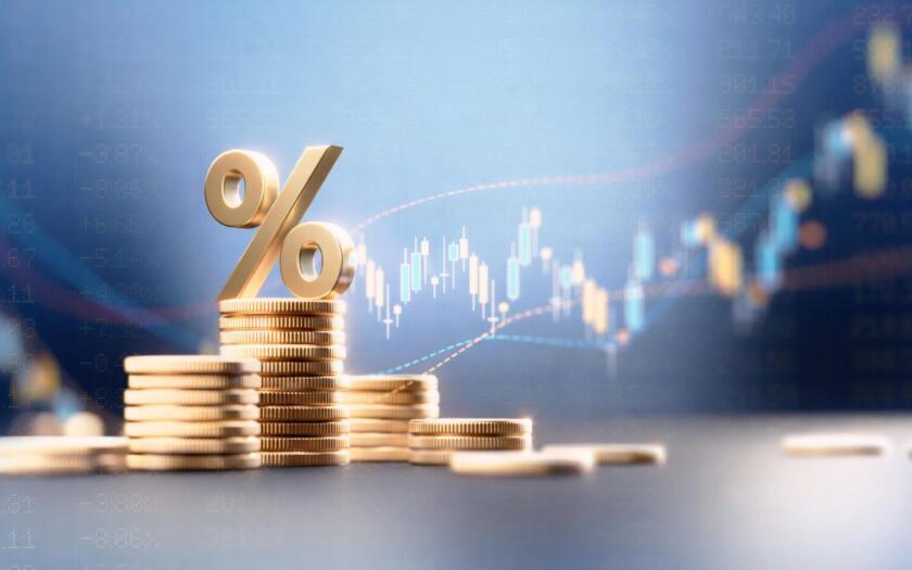 Le banche italiane più o meno green secondo il Green Asset Ratio.