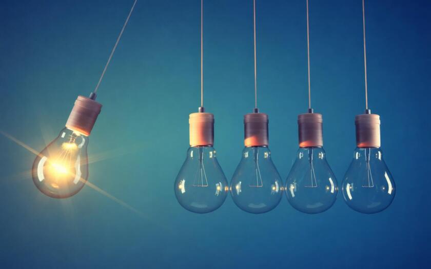 Gridspertise ottiene l’approvazione SBTi per i target climatici: -54,6% di emissioni Scope 1 e 2 entro il 2033 e impegno a coinvolgere il 70% della supply chain.