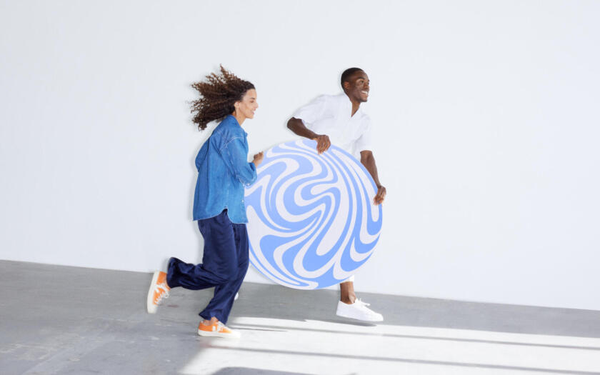 H&M Foundation Global Change Award 2026 | ESGnews2025