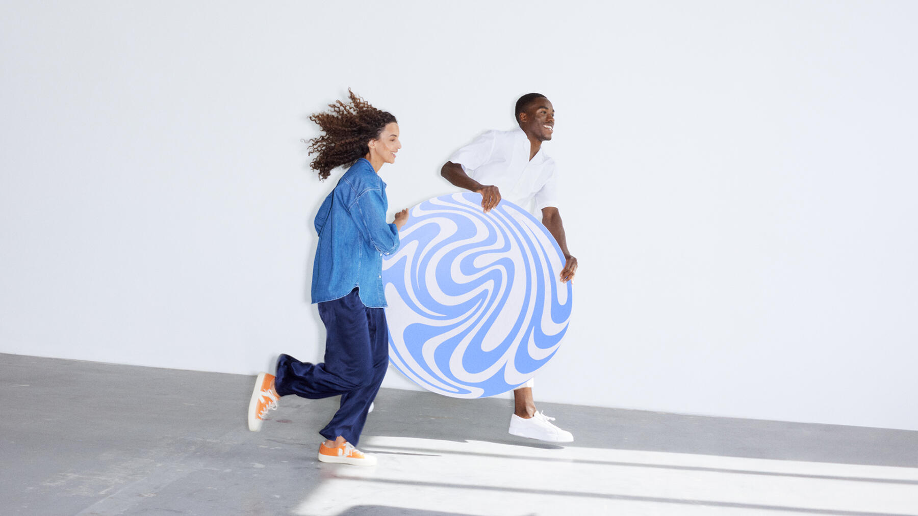 H&M Foundation Global Change Award 2026 | ESGnews2025