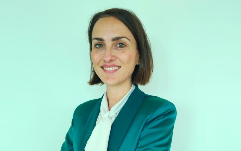 Massarelli Hippocrates Holding