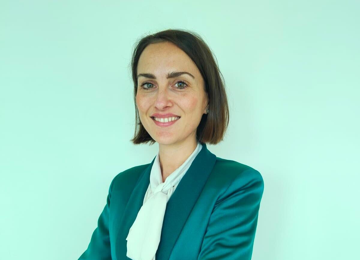 Massarelli Hippocrates Holding