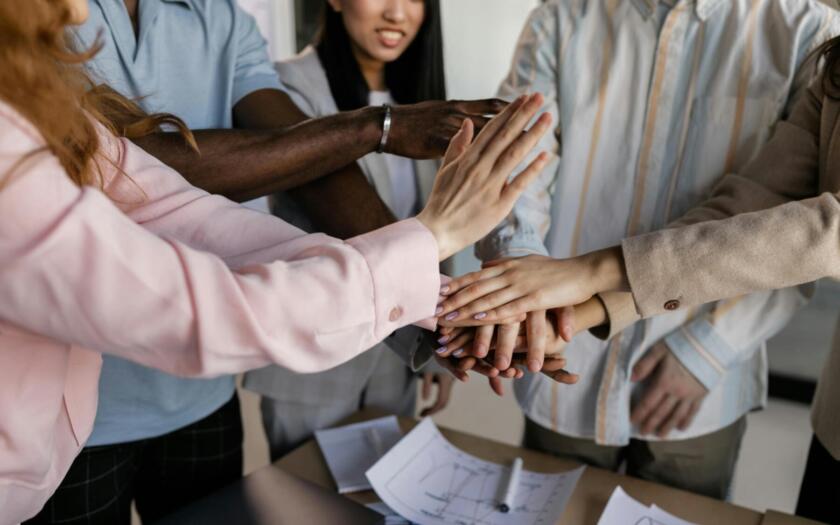 Nuova strategia UE per la parità di genere 2026-2030