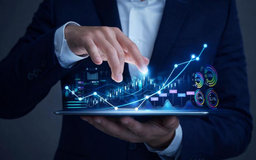 2026 Annual Trends Report - ERM Sustainability Institute