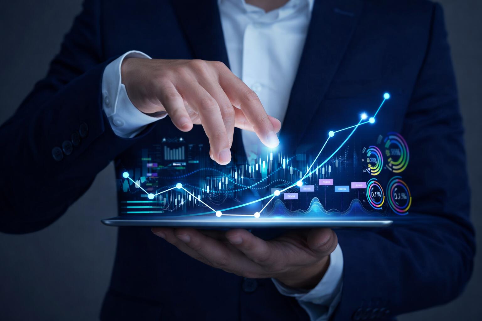 2026 Annual Trends Report - ERM Sustainability Institute