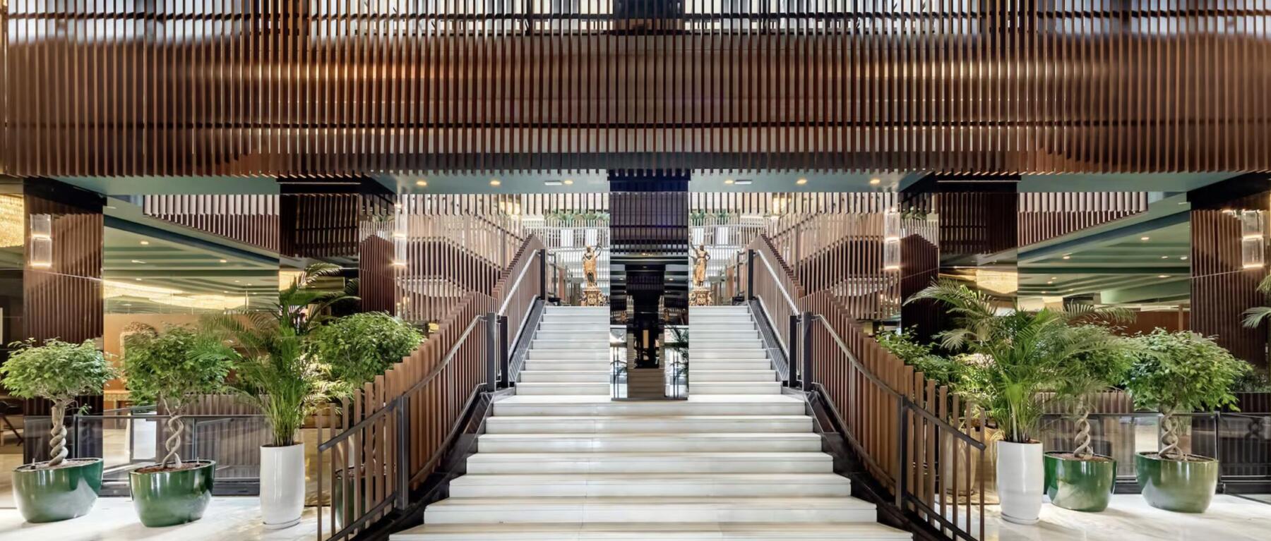 Screenshot 2026-03-06 alle 01.58.42