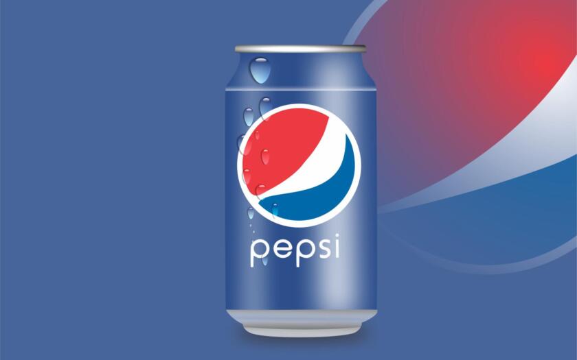 PepsiCo