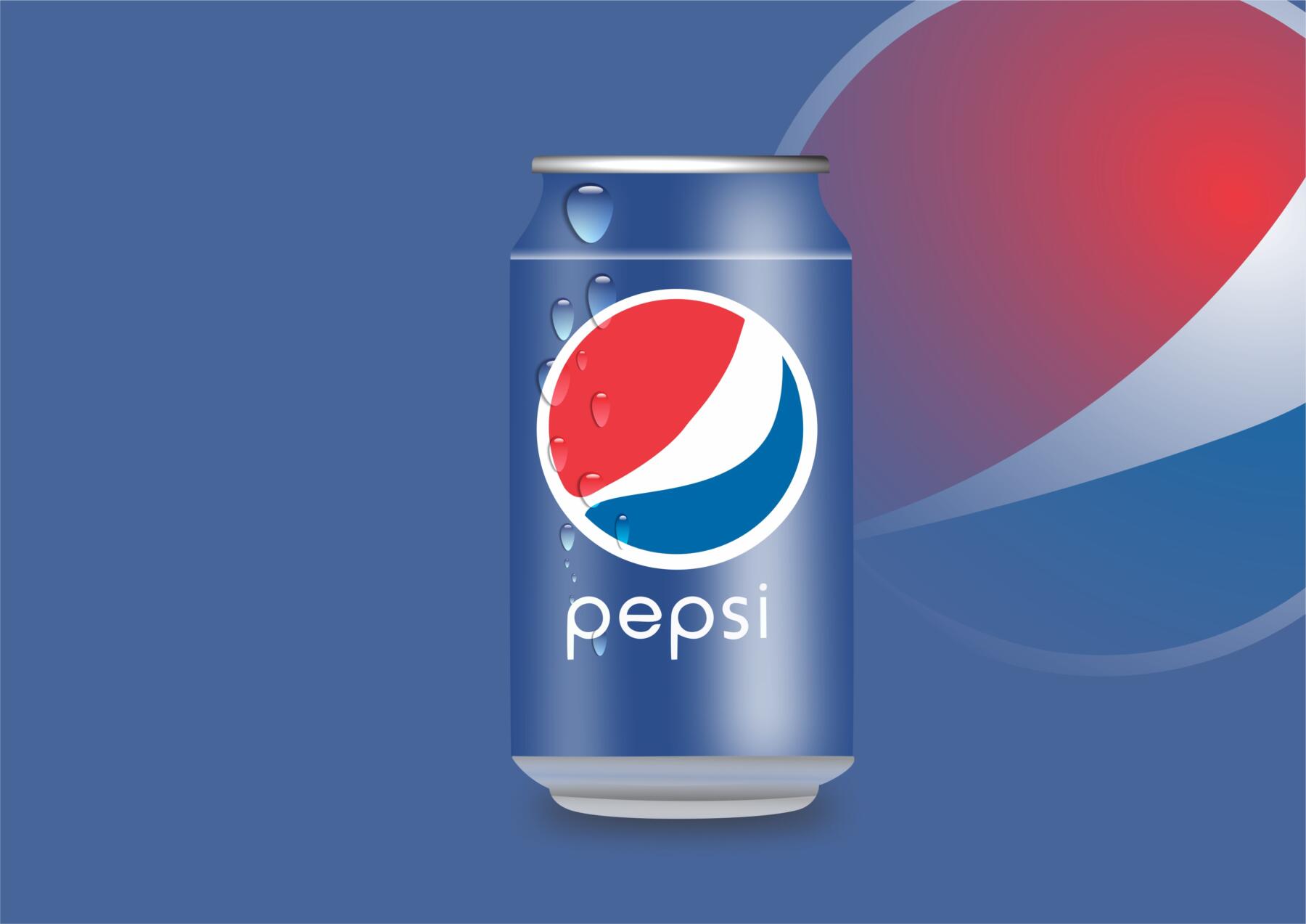 PepsiCo