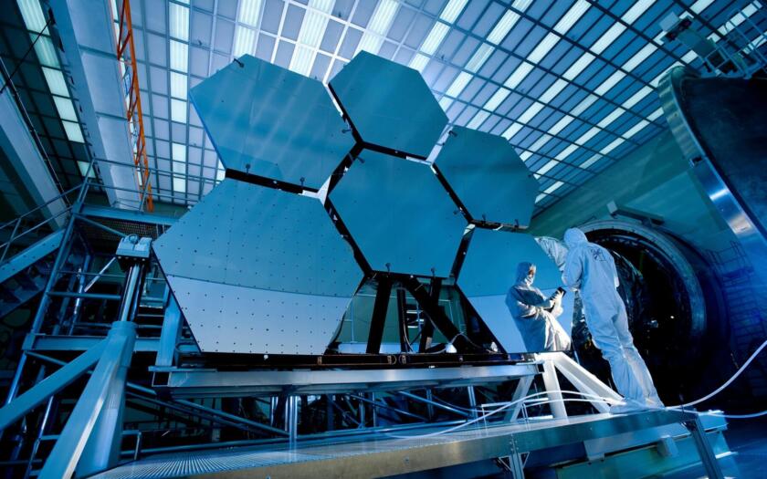 Manifattura italiana ed efficienza produttiva: quasi 9 imprese su 10 integrano la sostenibilità nei propri modelli industriali. Ottimizzazione dei processi, taglio dei consumi energetici e riduzione degli scarti guidano le strategie delle aziende.