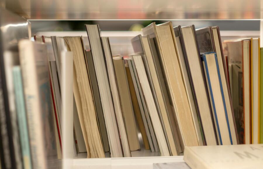 Algoritmo IA |ESG news