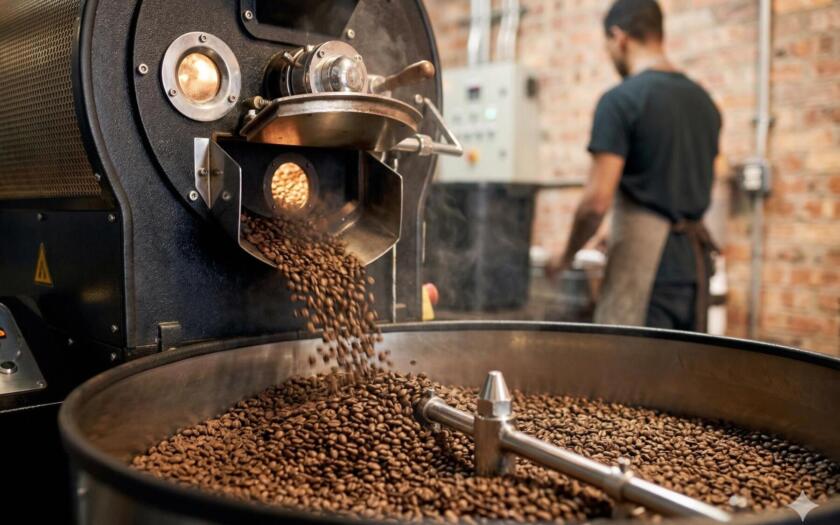 Nestlé collabora con l’ILO per rafforzare i diritti dei lavoratori nella filiera del caffè