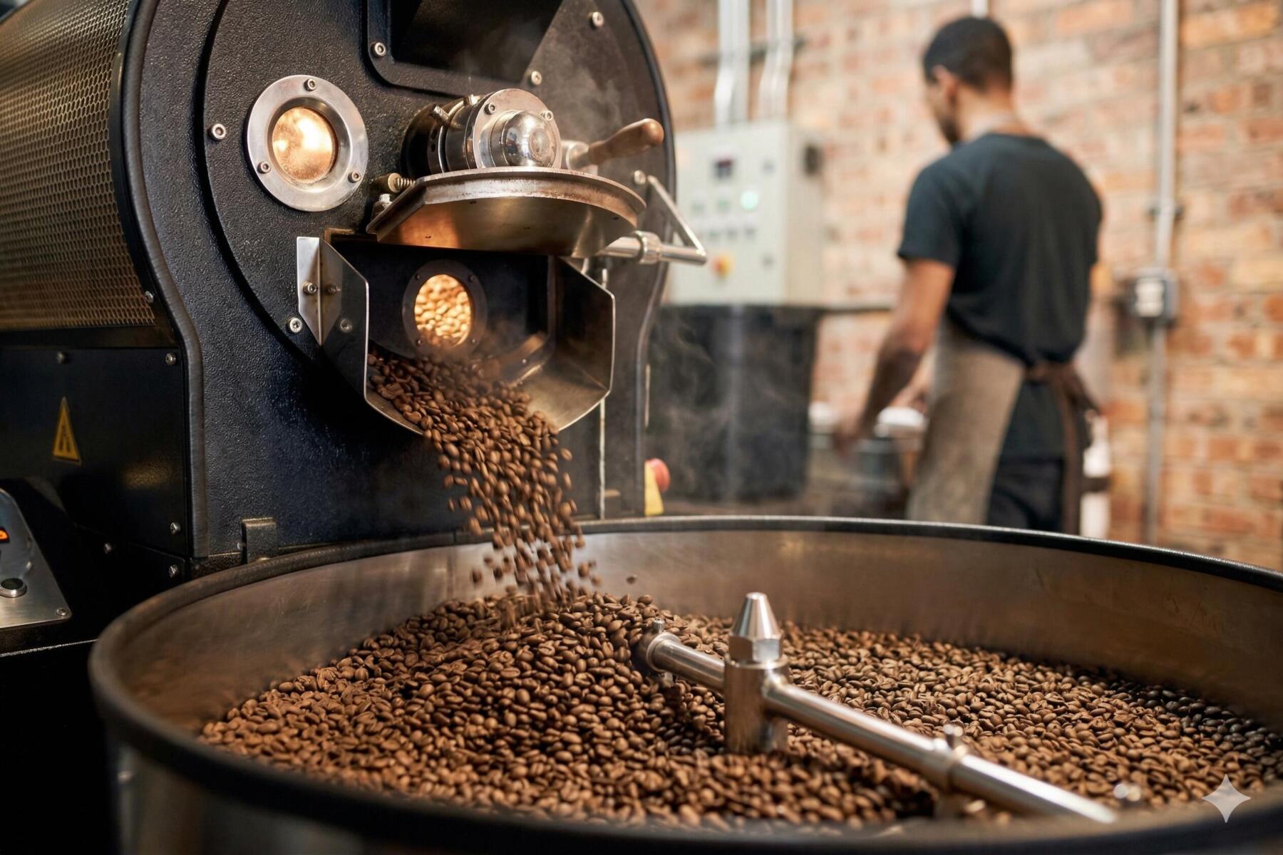 Nestlé collabora con l’ILO per rafforzare i diritti dei lavoratori nella filiera del caffè